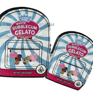 whitebubblegumvcopy png