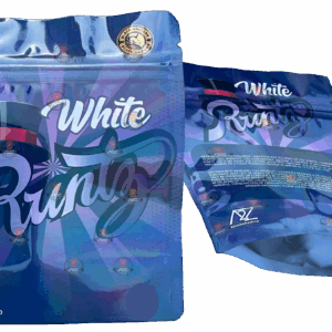 whiteeuntz x x fc bea e bc cade png