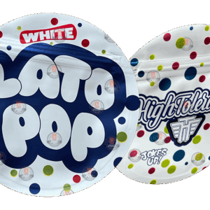 whitelatopop x x aacc e fe abf eabb png
