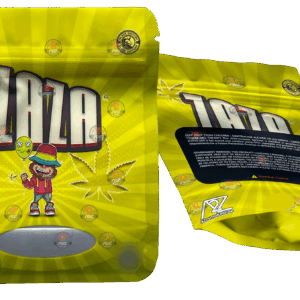 zaza x x dc b aa b cebcf png