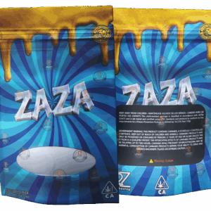 zaza fcecdd dab f b efce png