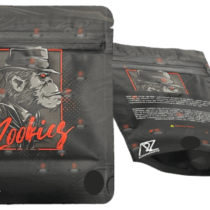 zookies x x ffc e cb ff bcbbcc png