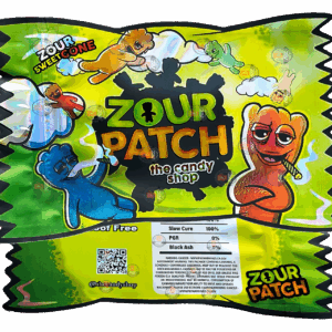 zour x x bfbe e d ab bedfee png